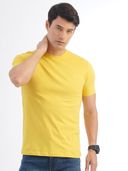 Yellow color option, Sold out, Currently selected