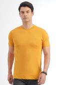 Mustard color option, Sold out