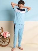 Navy Blue color option