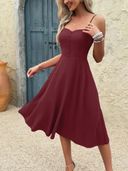 Wine color option, Sold out