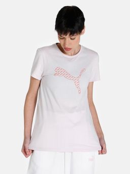 Puma - Power Womens T-Shirt