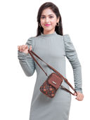 Brown color option, Sold out