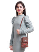 Red color option, Sold out