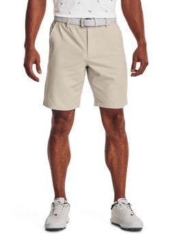 Under Armour - Men's Drive Shorts