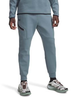 Under Armour - Men's Unstoppable Fleece Joggers