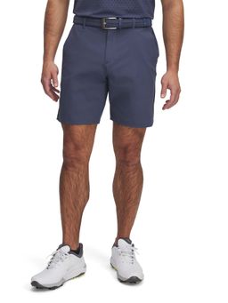 Under Armour - Men's Drive Chill 8 Shorts