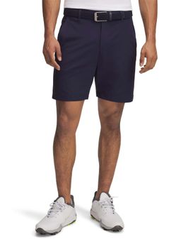 Under Armour - Men's Drive Chill 8 Shorts