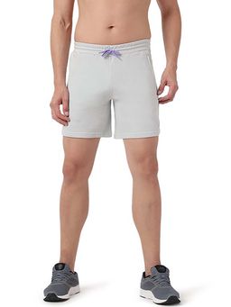 ASICS - Men's Polycot Short