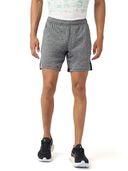 Grey color option, Currently selected
