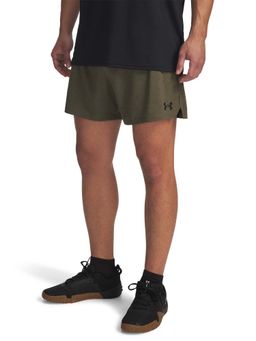Under Armour - Men's Vanish Knitted Shorts