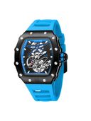 Black color option, Currently selected