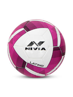 Nivia - Latino Ball