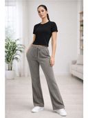 Grey color option, Currently selected