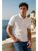 White color option