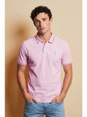 Pink color option