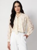 Beige color option