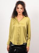 Green color option