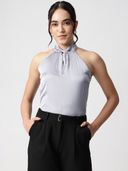 Grey color option