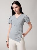 Grey color option