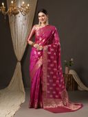 Pink color option, Sold out, Currently selected