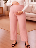 Pink color option, Currently selected