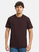 Brown color option, Currently selected