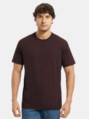 Brown color option