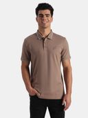 Brown color option