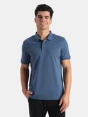 Blue color option