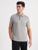Grey color option