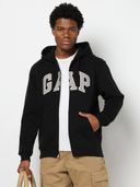 Black color option, Sold out, Currently selected