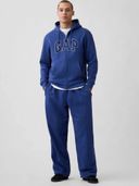 Blue color option, Sold out