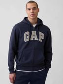Navy Blue color option, Sold out, Currently selected
