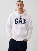 White color option, Sold out, Currently selected