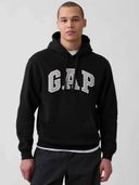 Black color option, Sold out