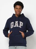 Navy Blue color option, Sold out, Currently selected