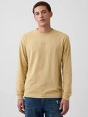 Beige color option