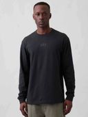 Black color option