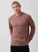 Brown color option, Currently selected