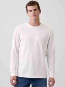 White color option
