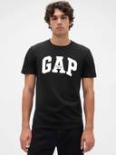 Black color option, Currently selected