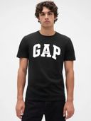Black color option, Sold out
