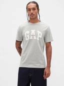 Grey color option, Sold out, Currently selected