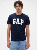 Navy Blue color option, Sold out