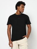 Black color option, Sold out