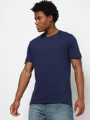 Navy Blue color option, Currently selected