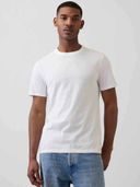 White color option, Sold out
