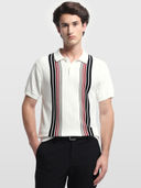 White color option, Sold out