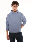 Blue color option, Sold out, Currently selected