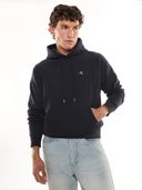 Navy Blue color option, Sold out